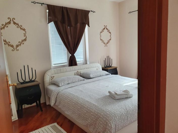 Image No.19-Propriété de 12 chambres à vendre à Lovran