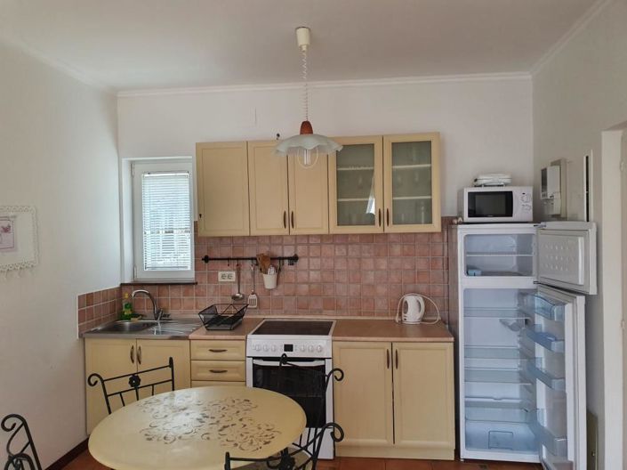 Image No.20-Propriété de 12 chambres à vendre à Lovran