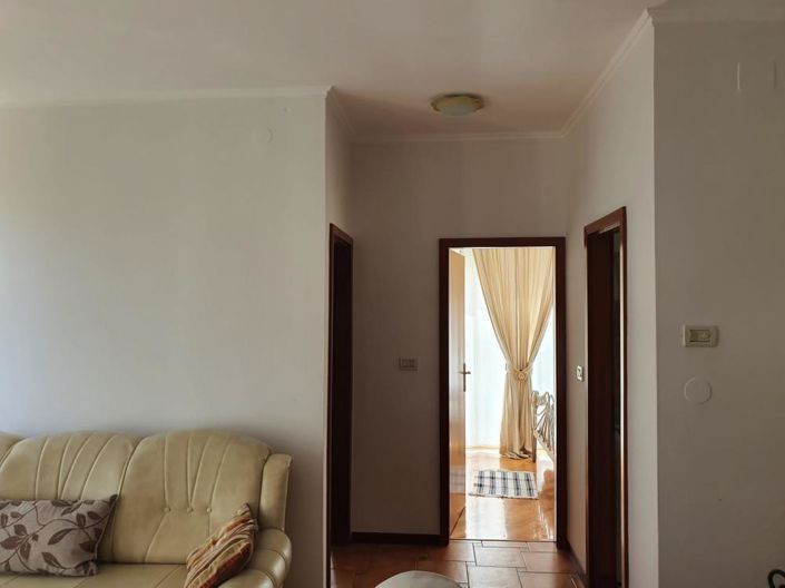 Image No.21-Propriété de 12 chambres à vendre à Lovran