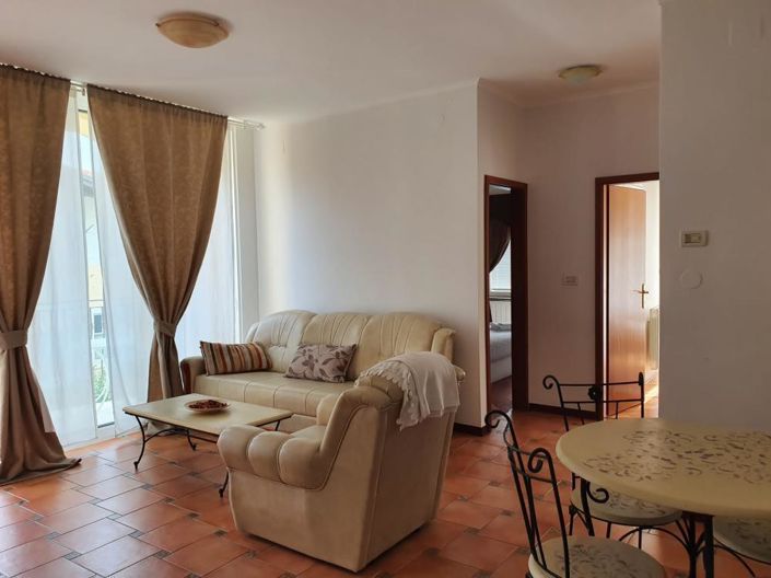 Image No.22-Propriété de 12 chambres à vendre à Lovran