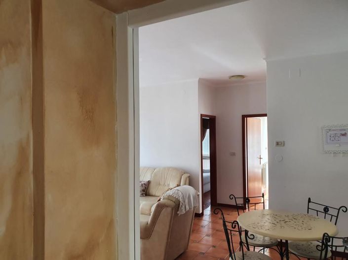 Image No.23-Propriété de 12 chambres à vendre à Lovran