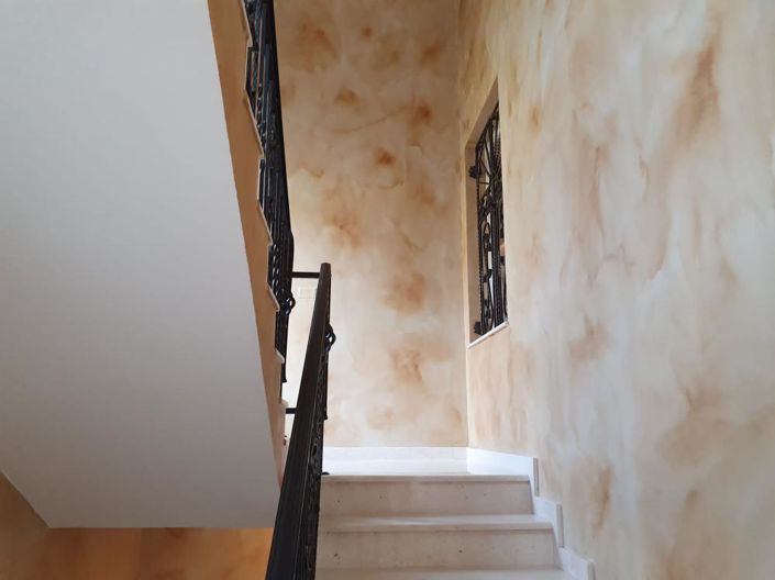 Image No.24-Propriété de 12 chambres à vendre à Lovran