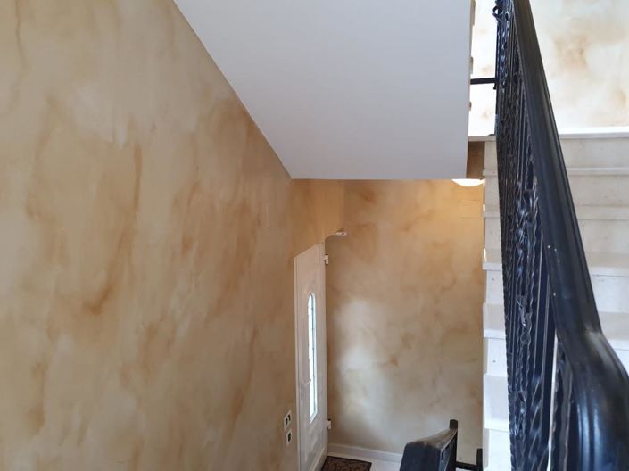 Image No.25-Propriété de 12 chambres à vendre à Lovran