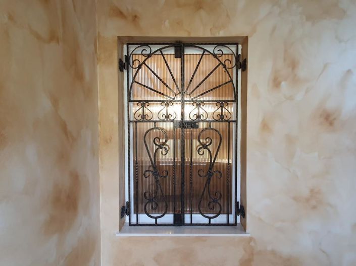 Image No.7-Propriété de 12 chambres à vendre à Lovran