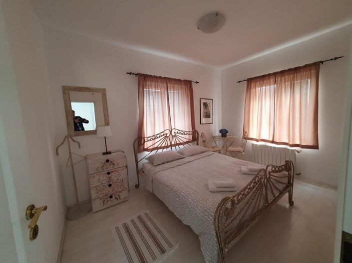 Image No.9-Propriété de 12 chambres à vendre à Lovran