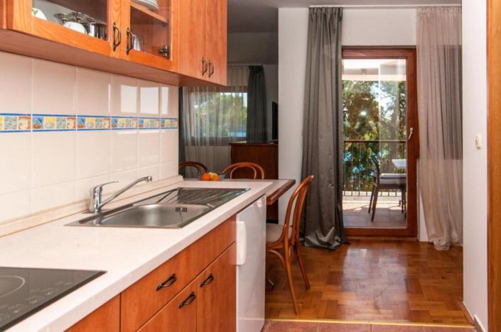 Image No.16-Propriété à vendre à Mali Losinj