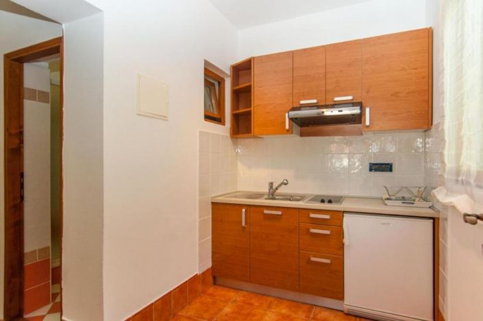 Image No.17-Propriété à vendre à Mali Losinj