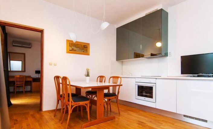 Image No.18-Propriété à vendre à Mali Losinj