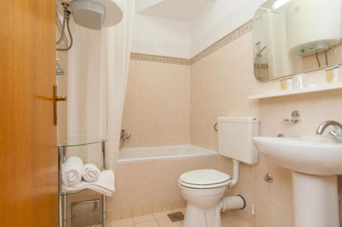 Image No.19-Propriété à vendre à Mali Losinj