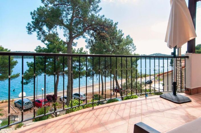 Image No.22-Propriété à vendre à Mali Losinj