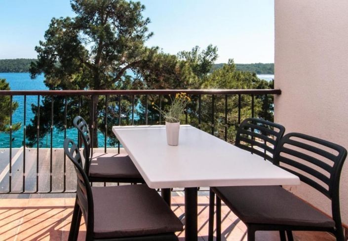 Image No.25-Propriété à vendre à Mali Losinj