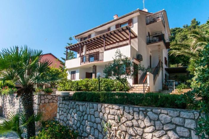 Image No.6-Propriété à vendre à Mali Losinj