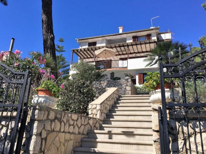 Image No.8-Propriété à vendre à Mali Losinj