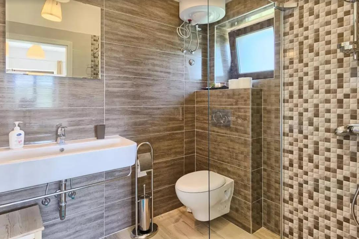 Image No.18-Propriété de 4 chambres à vendre à Rovinj