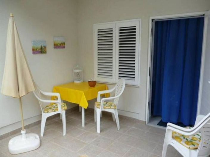 Image No.14-Propriété de 7 chambres à vendre à Mali Losinj