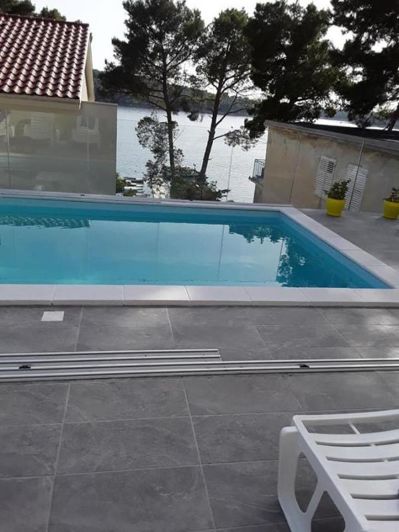 Image No.17-Propriété de 7 chambres à vendre à Mali Losinj