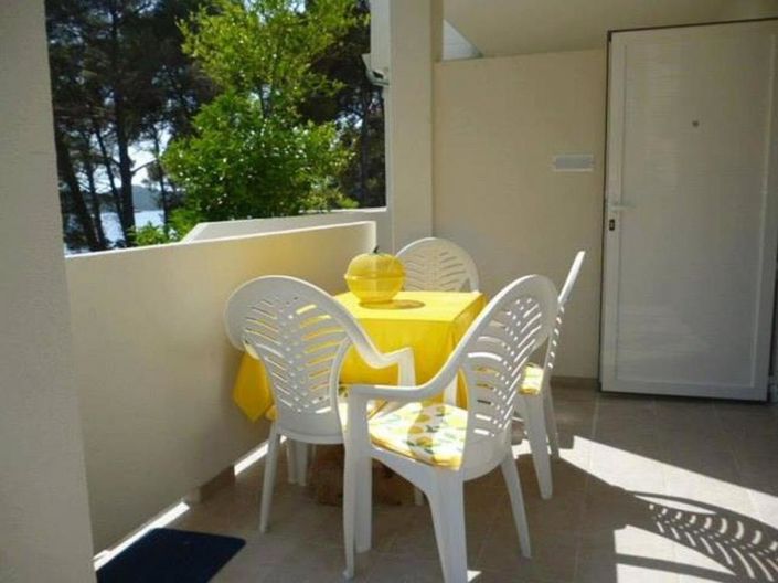Image No.23-Propriété de 7 chambres à vendre à Mali Losinj