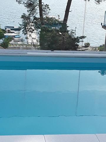 Image No.3-Propriété de 7 chambres à vendre à Mali Losinj