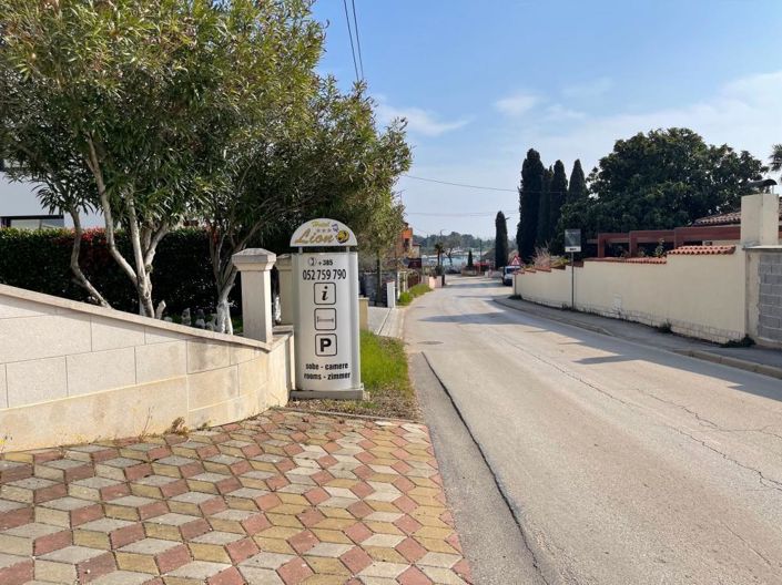 Image No.11-Propriété de 8 chambres à vendre à Umag