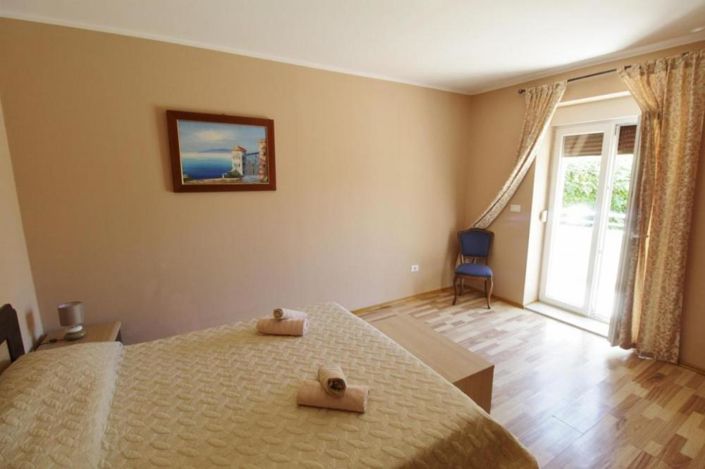 Image No.12-Propriété de 8 chambres à vendre à Umag