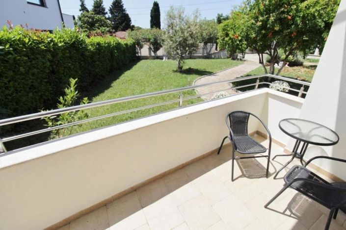 Image No.15-Propriété de 8 chambres à vendre à Umag