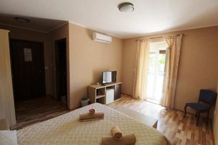 Image No.17-Propriété de 8 chambres à vendre à Umag