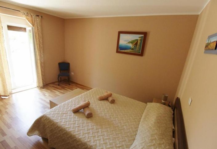 Image No.19-Propriété de 8 chambres à vendre à Umag