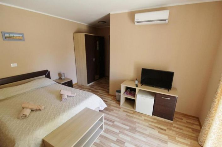 Image No.20-Propriété de 8 chambres à vendre à Umag