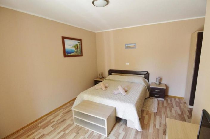 Image No.21-Propriété de 8 chambres à vendre à Umag