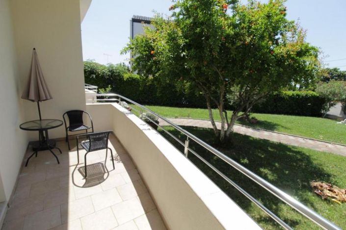 Image No.22-Propriété de 8 chambres à vendre à Umag