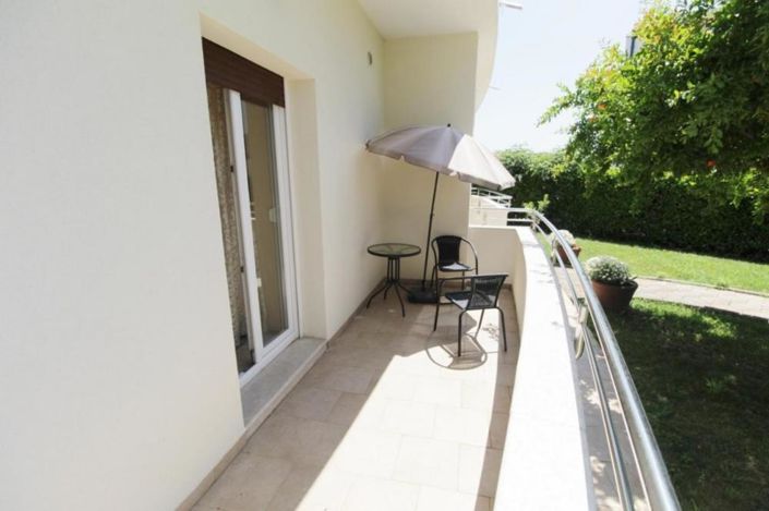 Image No.23-Propriété de 8 chambres à vendre à Umag