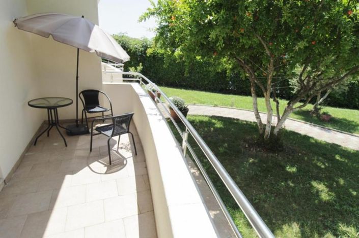 Image No.24-Propriété de 8 chambres à vendre à Umag