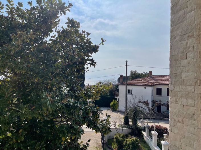 Image No.6-Propriété de 8 chambres à vendre à Umag