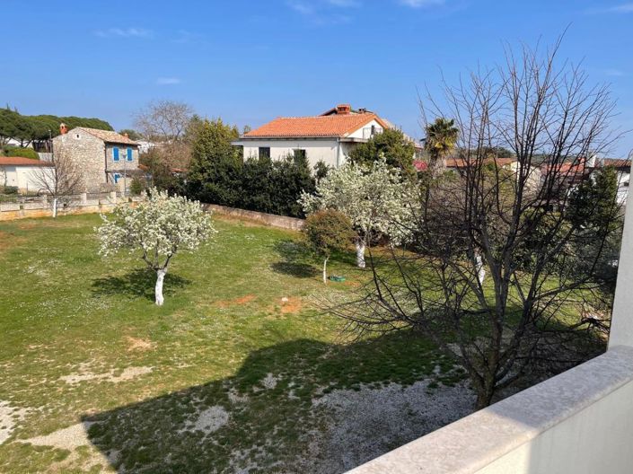 Image No.7-Propriété de 8 chambres à vendre à Umag