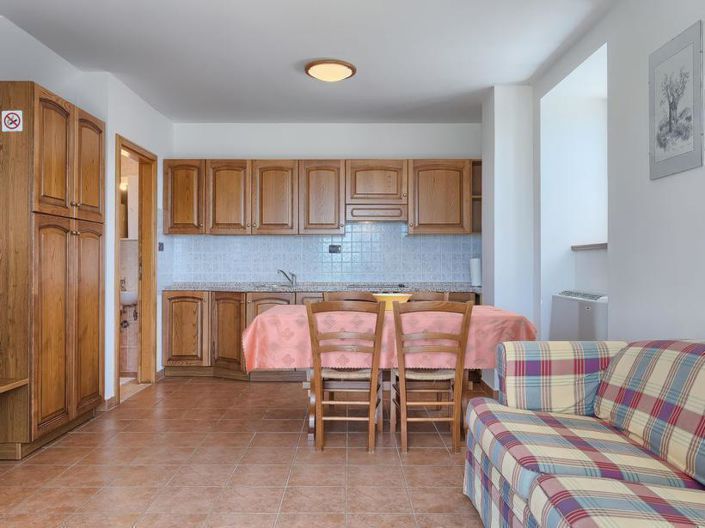 Image No.12-Propriété à vendre à Buje