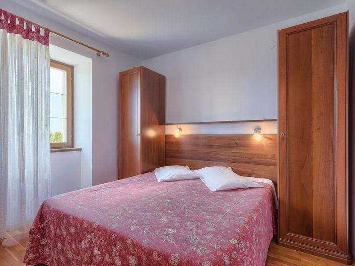 Image No.16-Propriété à vendre à Buje