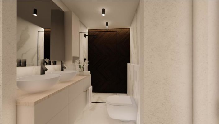 Image No.18-Propriété de 3 chambres à vendre à Porec