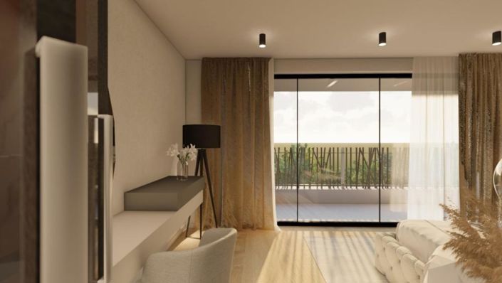 Image No.19-Propriété de 3 chambres à vendre à Porec