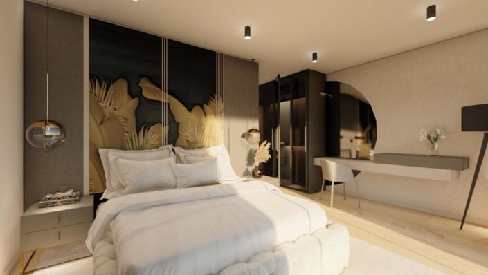 Image No.20-Propriété de 3 chambres à vendre à Porec