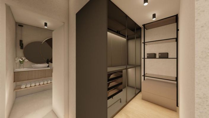 Image No.25-Propriété de 3 chambres à vendre à Porec