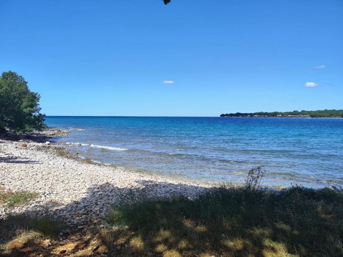 Image No.2-Propriété de 5 chambres à vendre à Porec