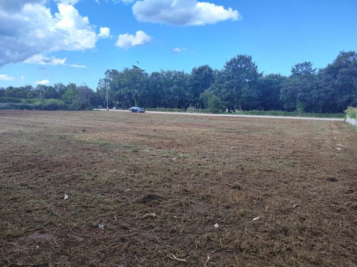 Image No.8-Propriété de 5 chambres à vendre à Porec