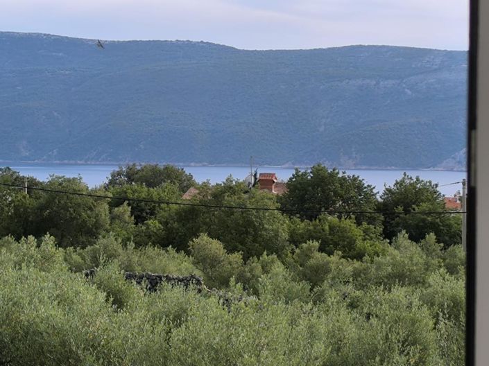 Image No.2-Propriété de 4 chambres à vendre à Croatie