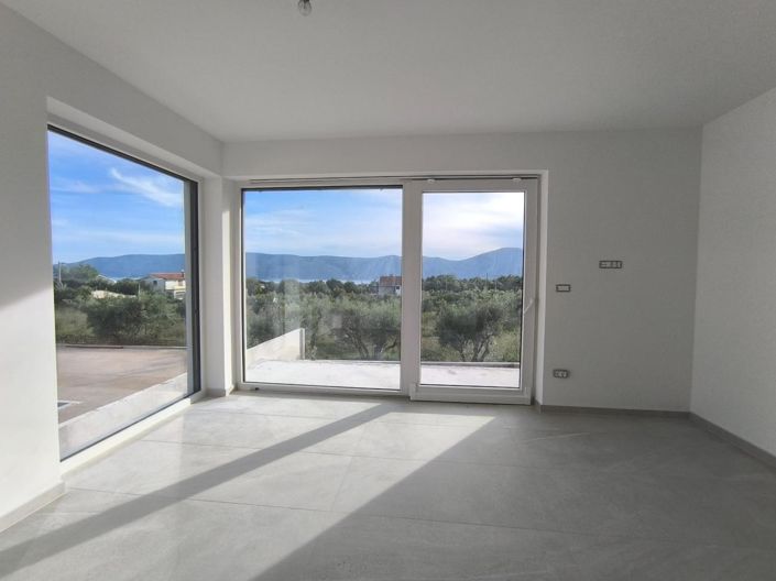 Image No.3-Propriété de 4 chambres à vendre à Croatie