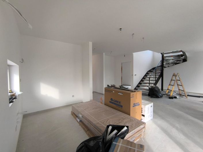 Image No.6-Propriété de 4 chambres à vendre à Croatie