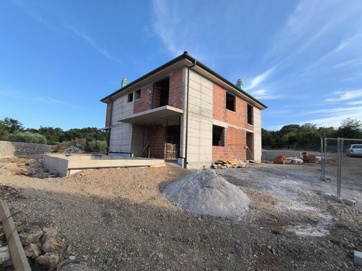 Image No.7-3 Bed Property for sale