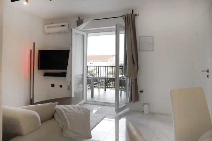 Image No.10-Propriété de 11 chambres à vendre à Croatie