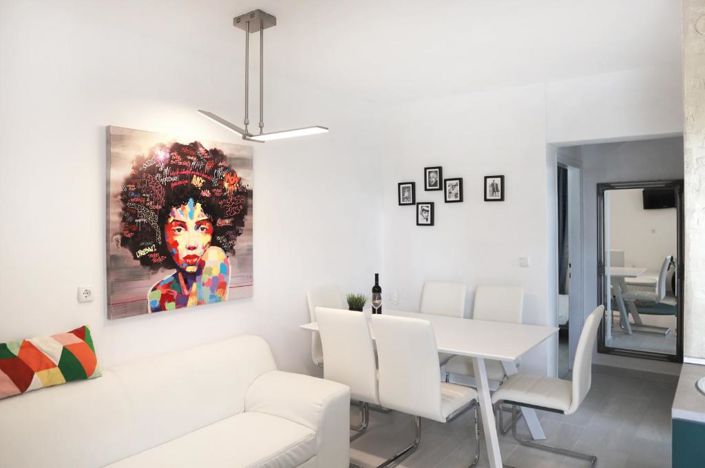 Image No.11-Propriété de 11 chambres à vendre à Croatie