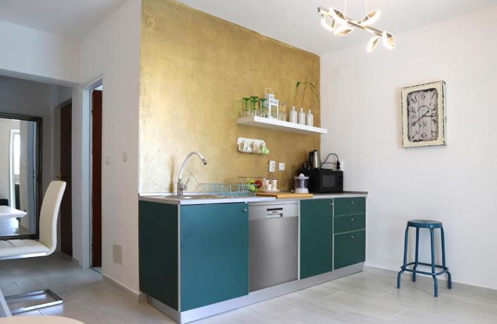 Image No.14-Propriété de 11 chambres à vendre à Croatie