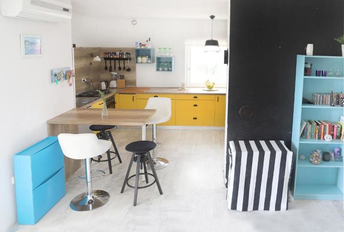 Image No.15-Propriété de 11 chambres à vendre à Croatie